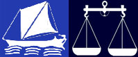 帆船代表联盟，三党共渡患难；天秤真的强调公平、公��、合理吗？大家心��有数。