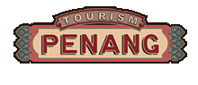 tourism_penang_logo